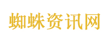 降温暴雨组团来袭